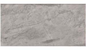 Elegant White Natural Stone