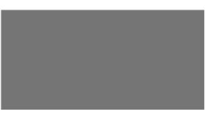 CS5003 Piatra Grey Caesarstone