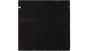 Black Angola Natural Stone