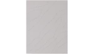 HSTRAN Tranquility Hanstone Quartz