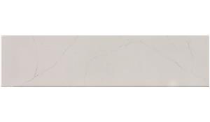 MSALWH Alabaster White QT Premium Natural Quartz