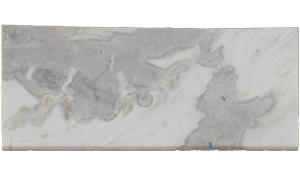 Mont Blanc Natural Stone