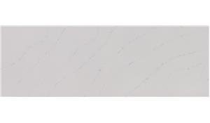 HSTRAN Tranquility Hanstone Quartz