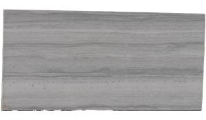 Silver  Natural Stone