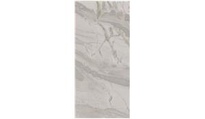 Mont Blanc Leathered Natural Stone