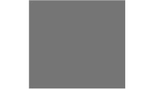 USTOCK Stock Material Unknown Stock