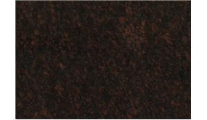 Tan Brown Natural Stone