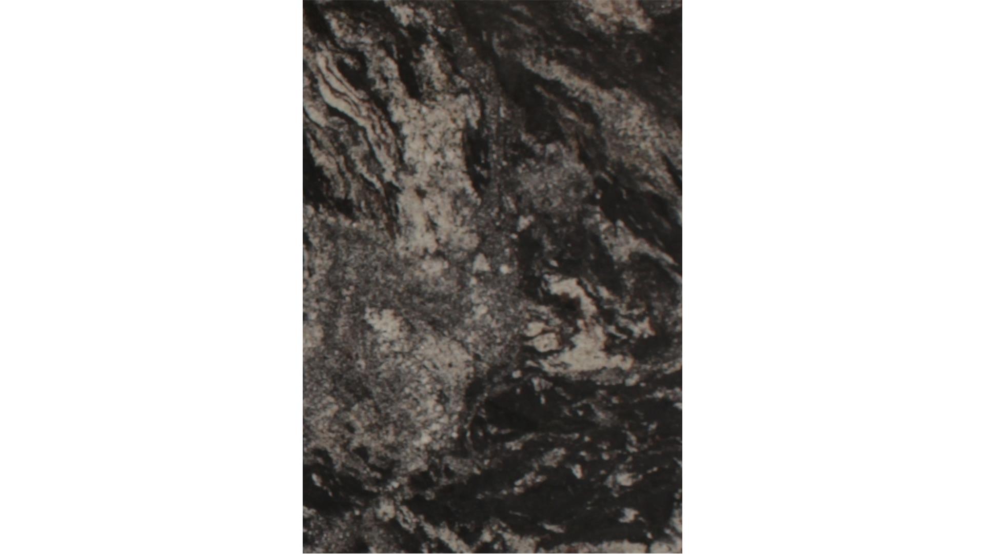 Black Etna Natural Stone Slabs