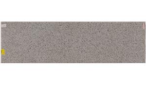 CS7250 Mosaic Marrone