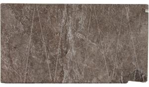 Super Grey Natural Stone