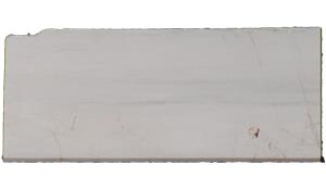 Rosso Venato Natural Stone