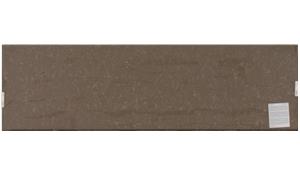 CQCOPE Coarse Pepper