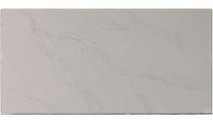 HSYORK Yorkville Hanstone Quartz