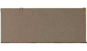 CS4230 Shitake Caesarstone