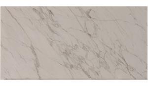 MBH32042 Calacatta Extra MESH Porcelain