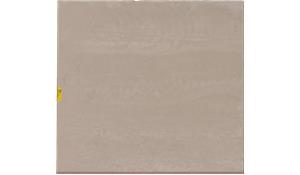 CS4023 Topus Concrete Caesarstone