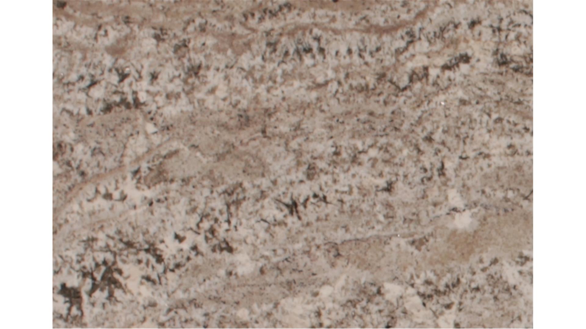 White Torroncino Natural Stone Slabs