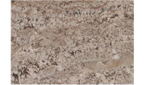 White Torroncino Natural Stone