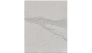 SAWHCL White Calacatta Levigato