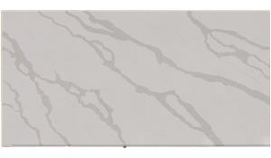 QS9900 Calacatta Lumix Quorastone