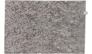 Bianco Antico Natural Stone