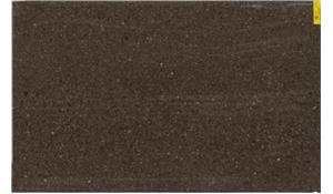 CS6250 Wild Rocks Caesarstone