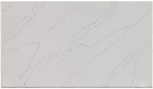 VSBQ8660 Venatino Vicostone