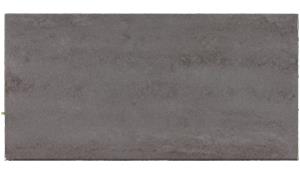 LQ4722L Slate Leathered Lucent Quartz