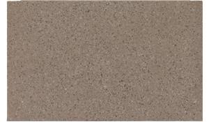 USTOCK Stock Material Unknown Stock