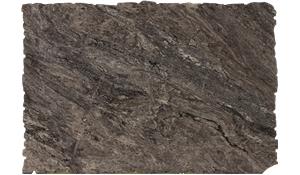 Rocky Mountain Exotic Natural Stone