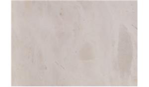Calacatta Super White Leathered Natural Stone