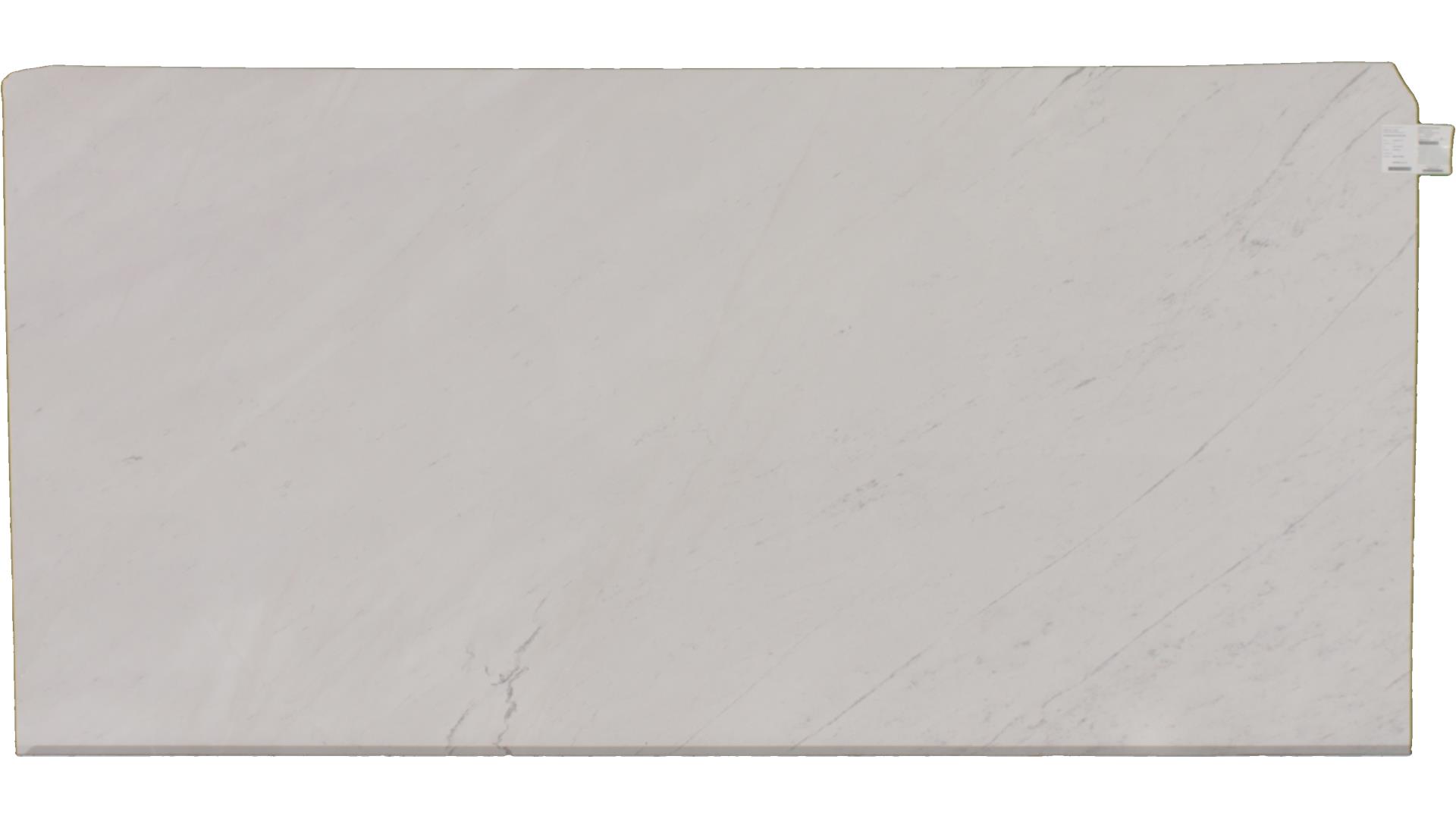 Sivec Natural Stone Slabs