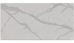 QX4200 Chic Statuario Quartex Surfaces