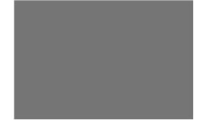 QS9900 Calacatta Lumix Quorastone