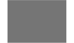 CS5143 White Attica Caesarstone