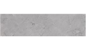 Super White Calacatta Natural Stone