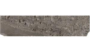 Crazy Horse Natural Stone