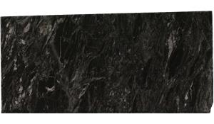 Blackberry Leathered Natural Stone