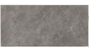 SAFIDB Fior Di Bosco Sapienstone