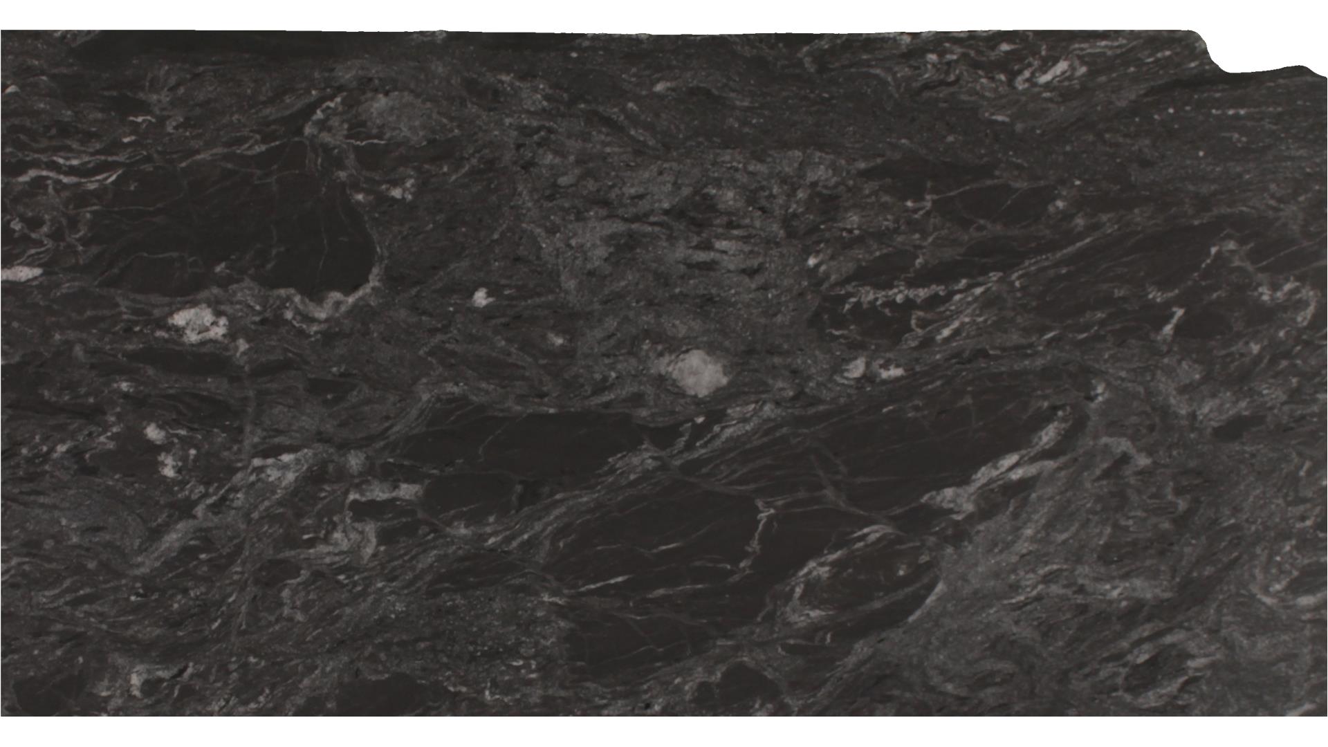Blackberry Leathered Natural Stone Slabs