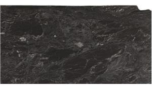 Blackberry Leathered Natural Stone