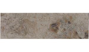 White Bamboo Natural Stone