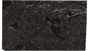 Black Forest Natural Stone