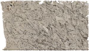 Pearl Province Natural Stone