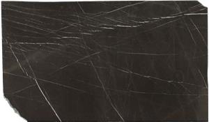 Graphite Natural Stone