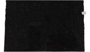 Antique Brown Natural Stone