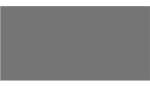 HSTIGR Tiffany Grey Hanstone Quartz