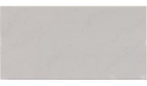 HSMONK Montauk Hanstone Quartz