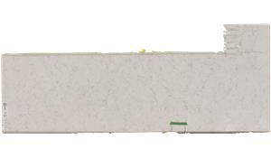 LGMINU Minuet LG Viatera