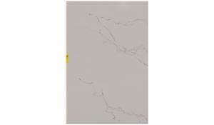 CS5111 Statuario Nuvo Caesarstone